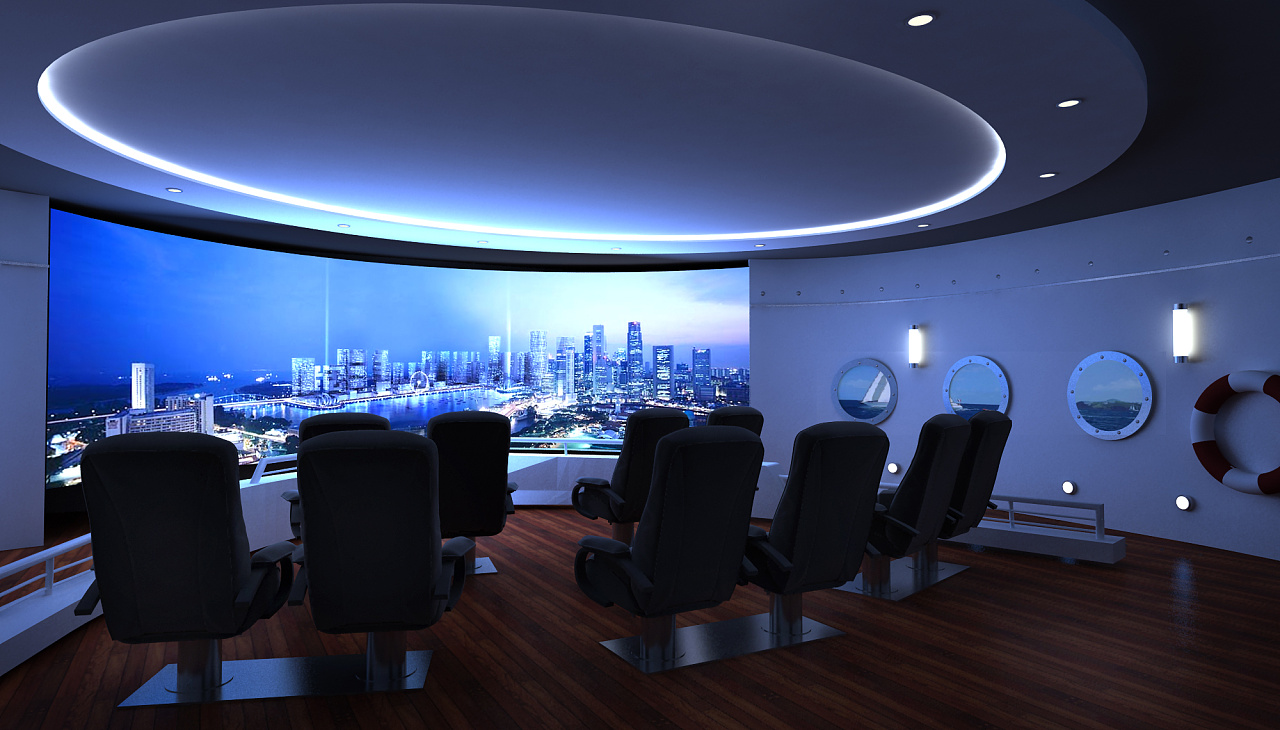 數(shù)字會(huì)議設(shè)備的優(yōu)缺點(diǎn)是什么？京邦致力解決企業(yè)工作效率問(wèn)題