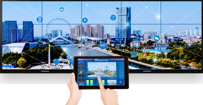 【薦】京邦分布式坐席系統(tǒng)，性能全面升級，搶先看